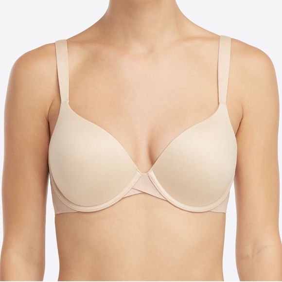 34d cup